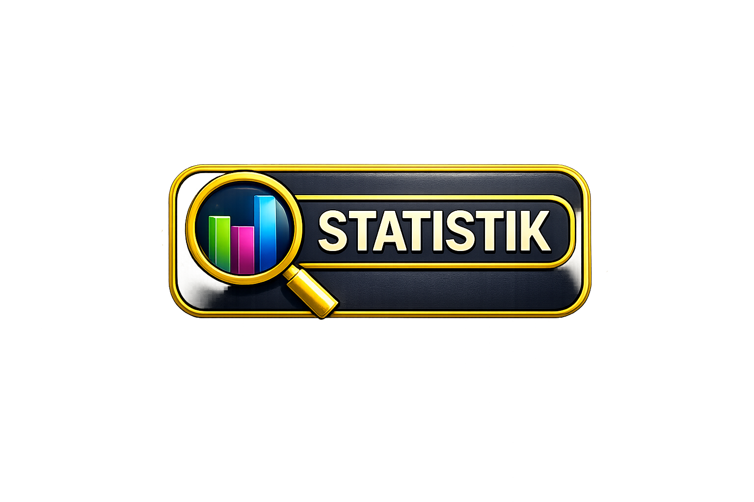 Statistik