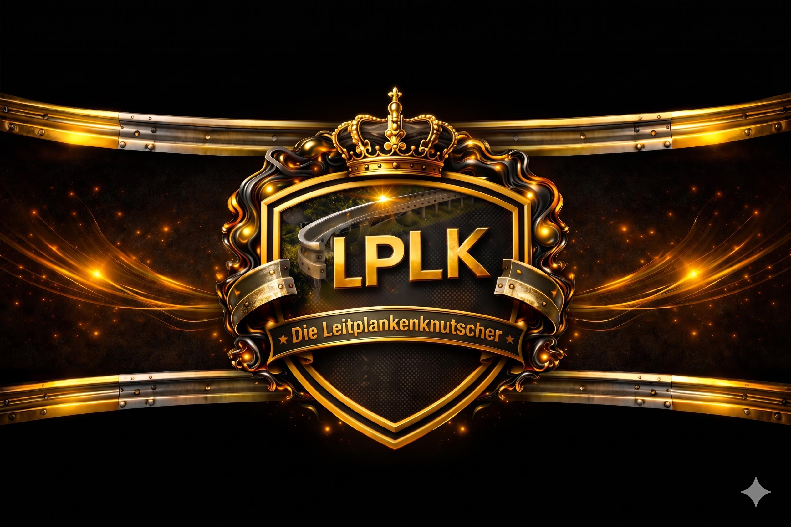 LPLK Logo